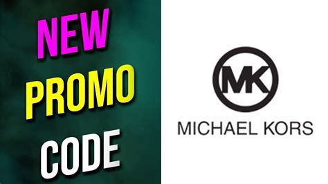 michael kors canada discount code|michael kors discount code student.